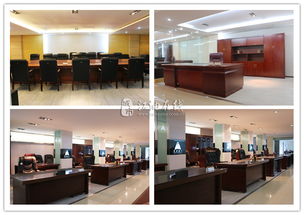 江油家具安装师傅