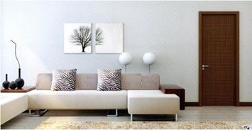 盼盼木门百度百科