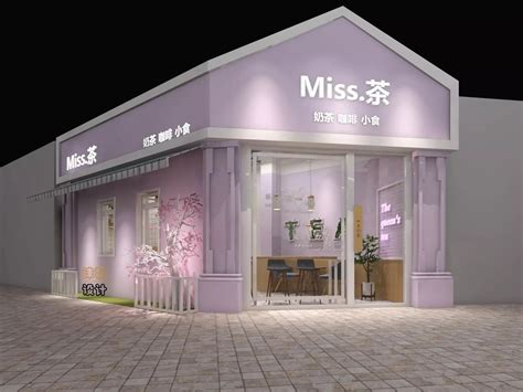 重庆长寿有哪些装饰公司