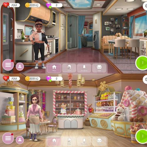 打扫装修房子的工具