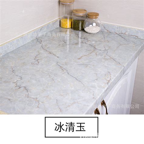 家具灶台贴膜有市场吗