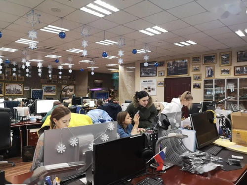 义乌房产交易会查征信吗