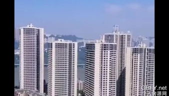 上海房子首付一般是多少钱