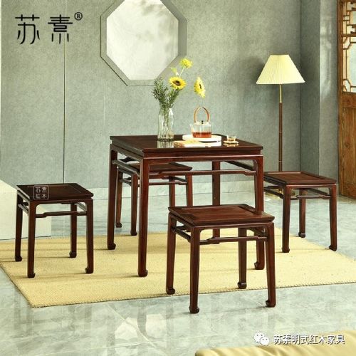 八仙桌厂家直销