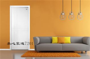 家具是烤漆好还是油漆好