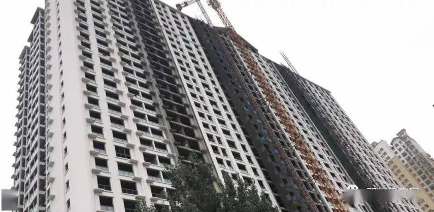 南阳市房产契税