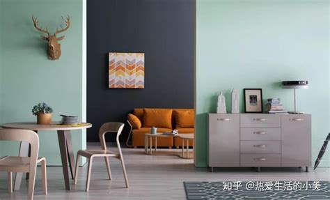 小户型房子家具