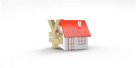 净图片禅意