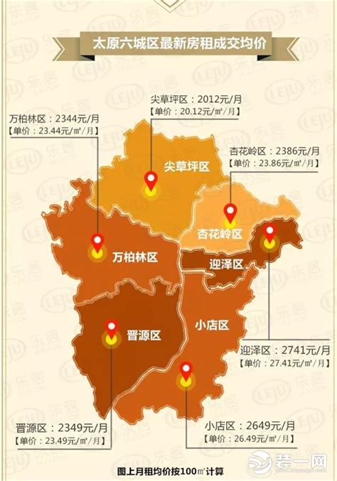 太原房产退税新政策