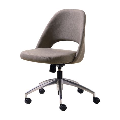 flexform家具