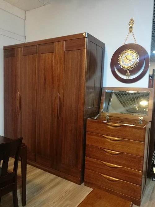 实木家具复合家具