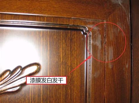 家具清漆怎么刷