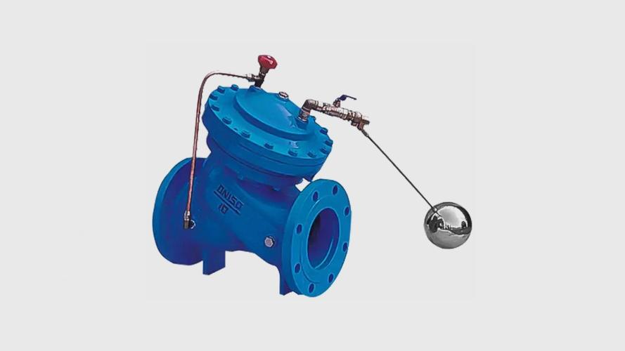 国产浮球阀价格