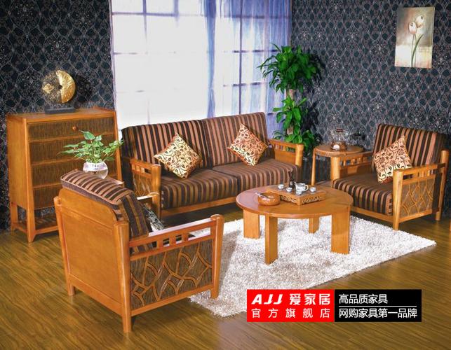 爱家生活家具质量怎么样