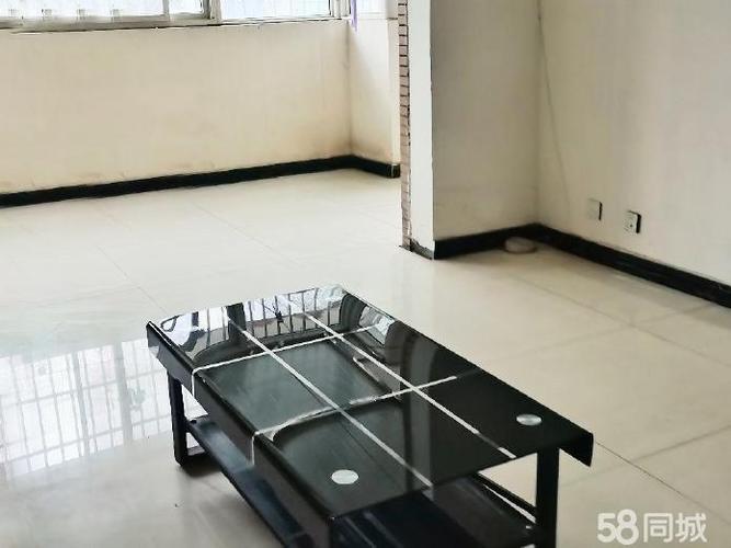 漯河伟业房产查封