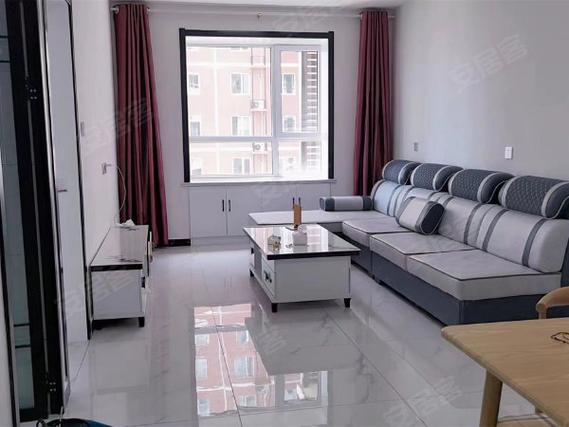 涿州市志恒装修部