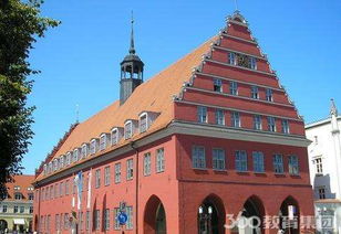 德国房产交易税费占比