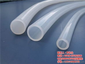 发泡硅胶条怎么做成圈