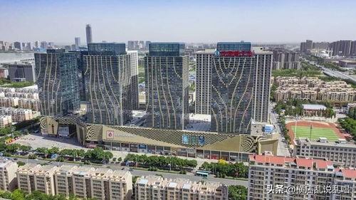 银川房地产泡沫