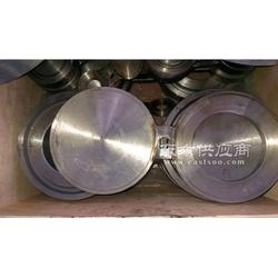 不锈钢堵头用途