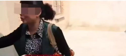 老公房产继承权可以给妻子吗