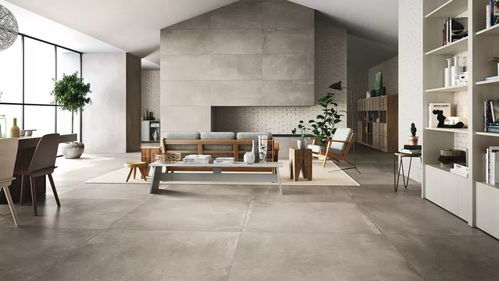 意大利imola瓷砖