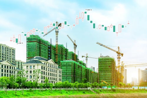 武威市房地产信息网