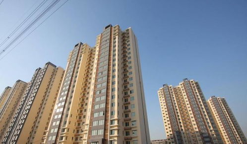 罗湖房产登记中心地址