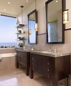 卖家具和卫浴哪种销售好做点