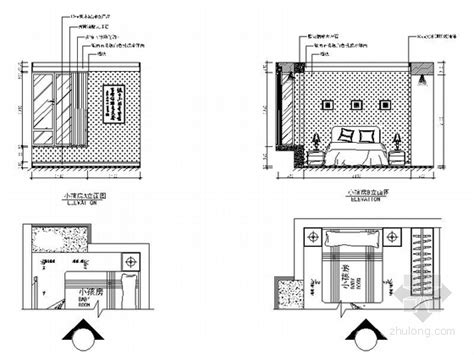 天津公产房装修拆改怎么办