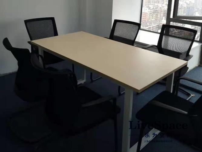 上海家具组装师傅