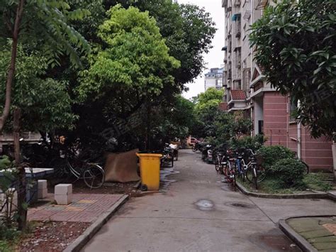 附近二手房产信息