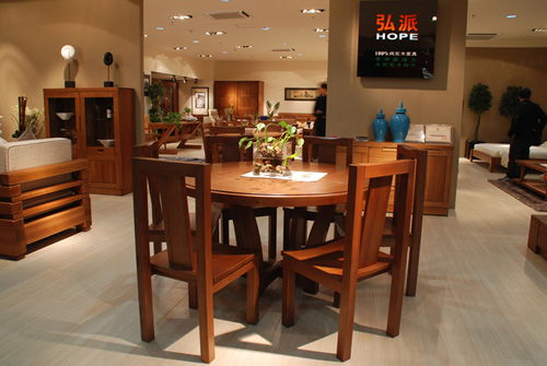 宁波阿尔特家具有限公司招聘电话