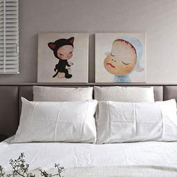 家具安装多少钱一平方合理