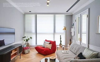 苏州北欧风格家具市场在哪