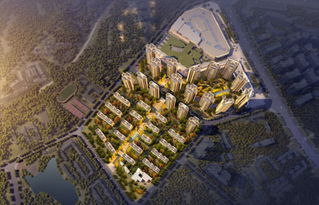 自贡房产信息网