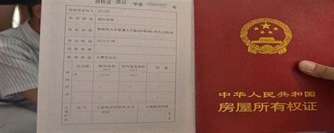 房产证不加名字算共同财产吗