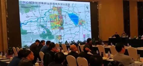 平舆房地产实力排行