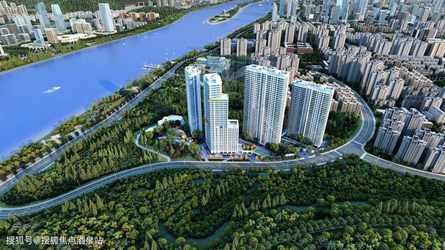 长沙天心区楼盘价格