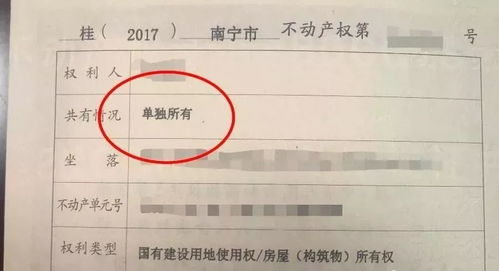 房产证之后加名字需要什么手续