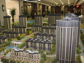 濮阳楼盘网官网