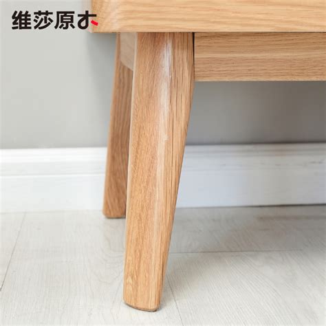 吐槽维莎原木是实木家具吗