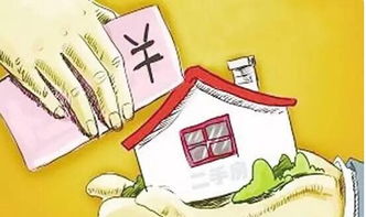 未成年买房贷款额度多少钱