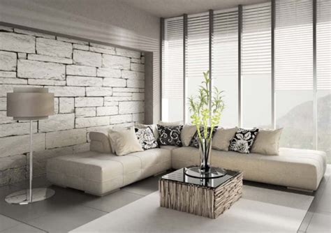 建材不好做了怎么办