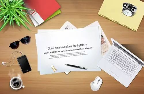 初中报名需要房产证