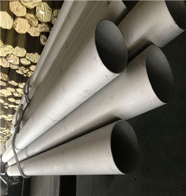 即墨不锈钢建材市场电话