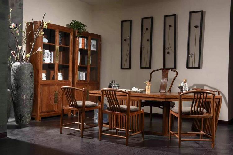 山东天元尚家装饰工程有限公司