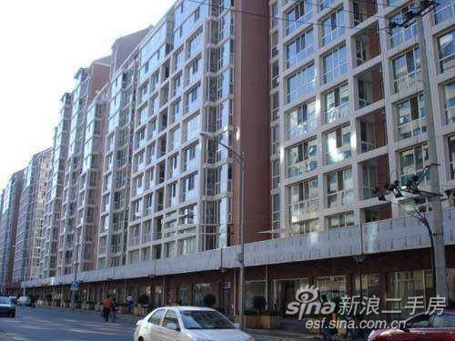 大足以度房产电话