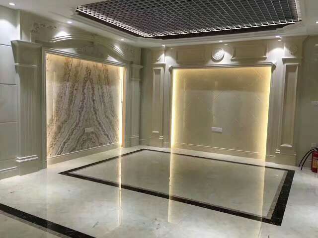 宁海装修公司排名