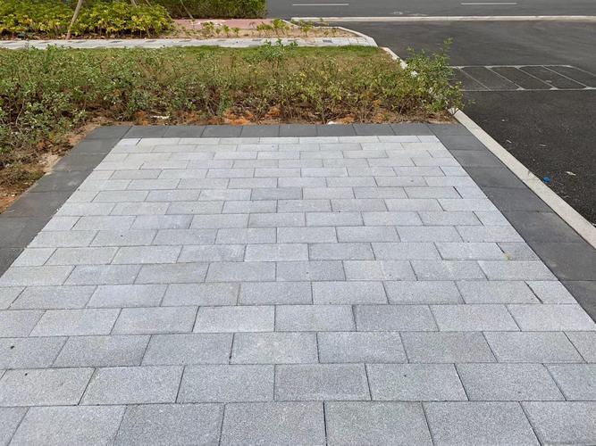 上海市水泥砖厂地址